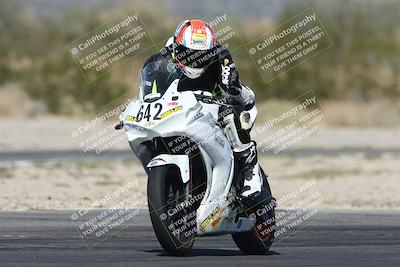 media/Oct-26-2025-Race Pace (Sun) [[c1447ca738]]/Verified/11-Turns 2 and 1 Exit (150pm)/